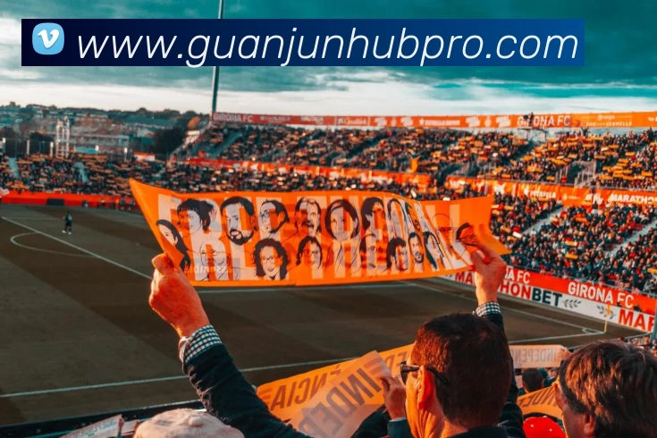 冠军体育官网平台生态图