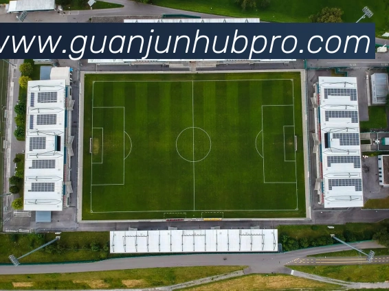 冠军体育官网全站App